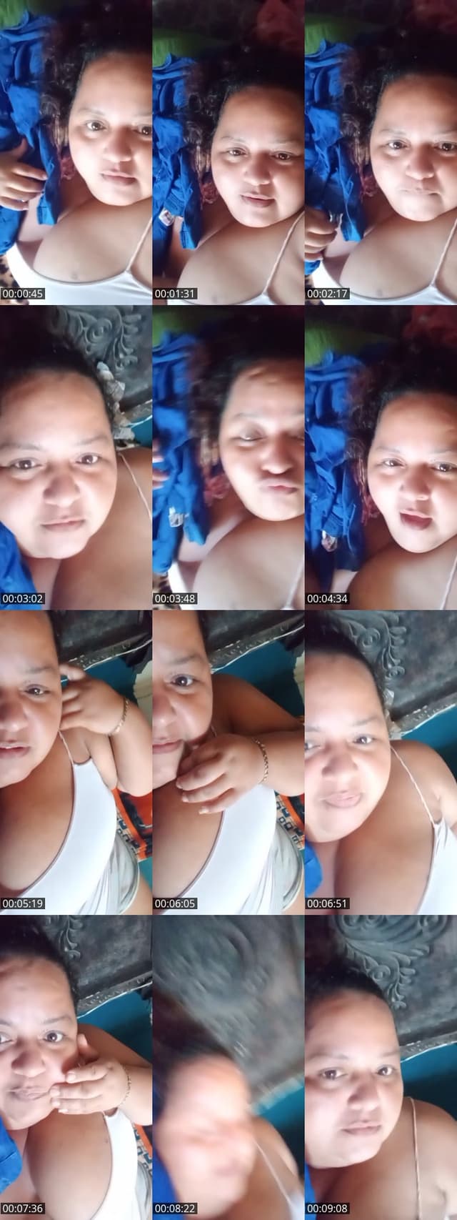 @johana0765 TikTok live from 2026-05-09