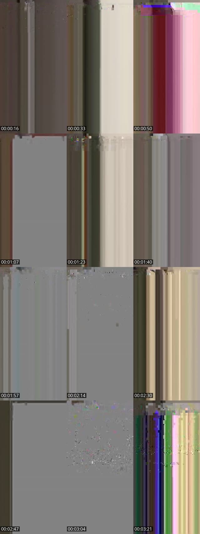 @sheerrlynnn TikTok live from 2026-05-09