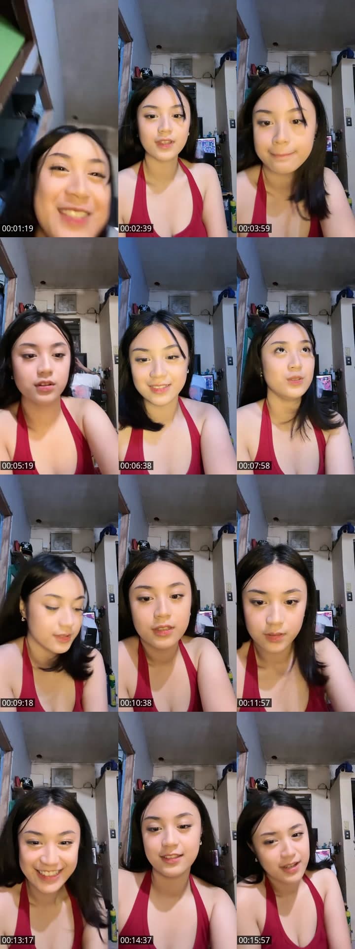 short liveeeee
