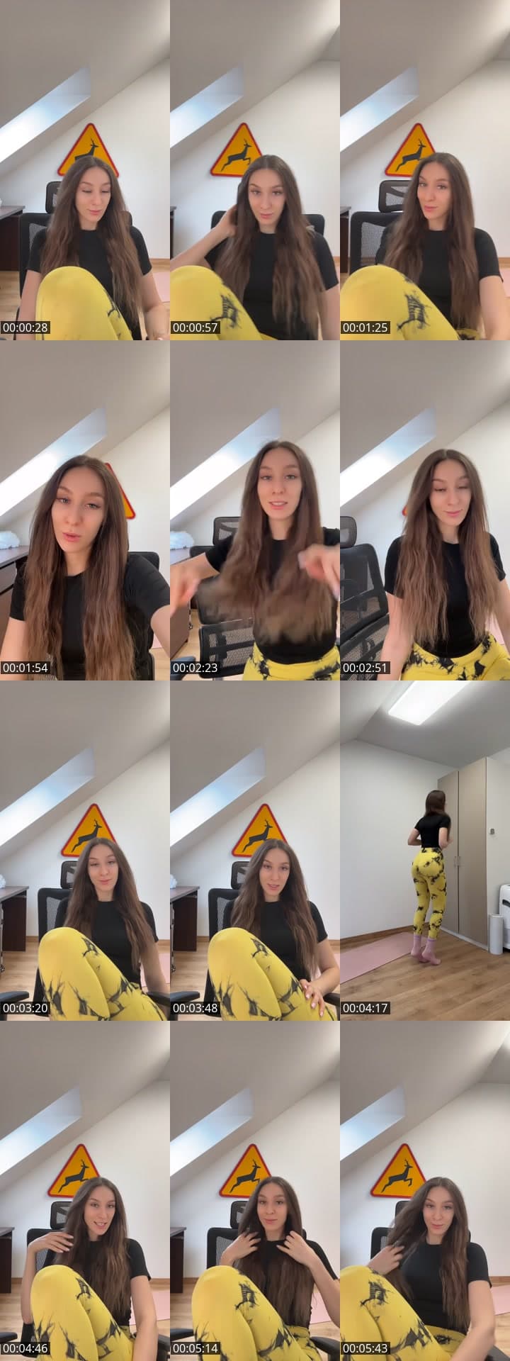 @lucky.star380 TikTok live stream
