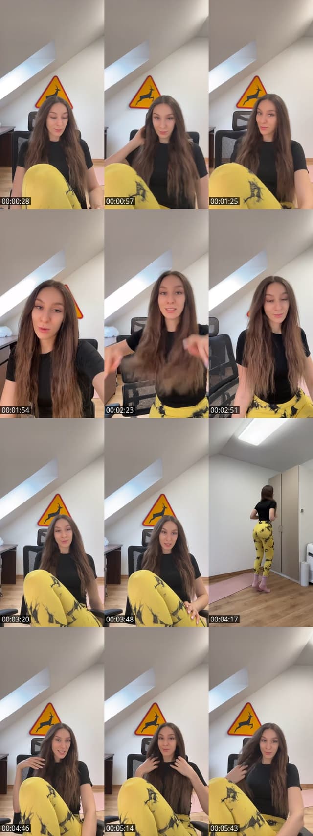 @lucky.star380 TikTok live from 2026-05-09