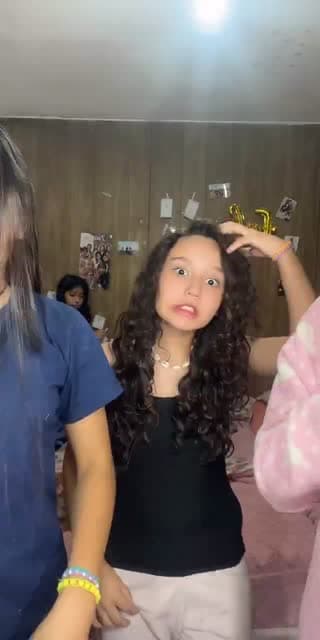 Holiiiii