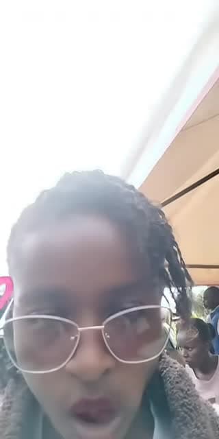 @miss.wanji01 TikTok live stream