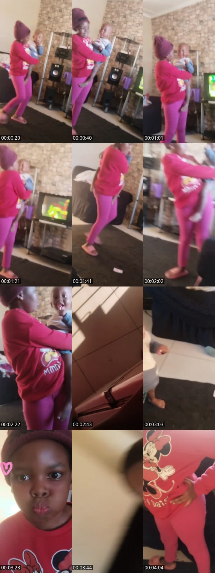 hy