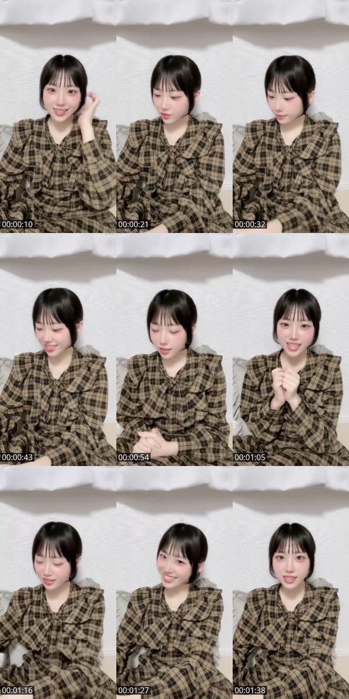 明日「唯美人形主催公演-少女遊星-｣🏰渋谷
