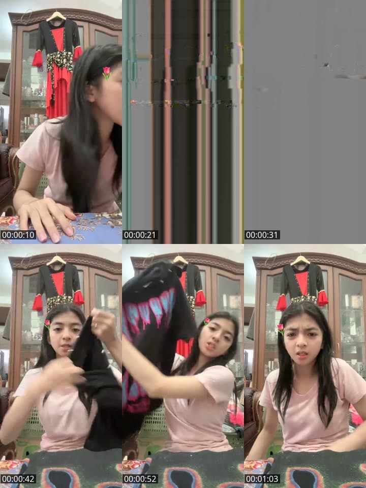 suka suka cia