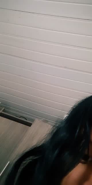 @pauulinhaaj TikTok live stream