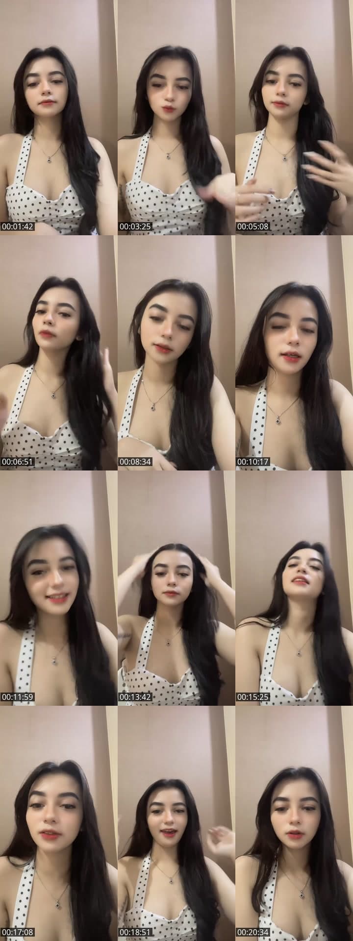 masuk sayang