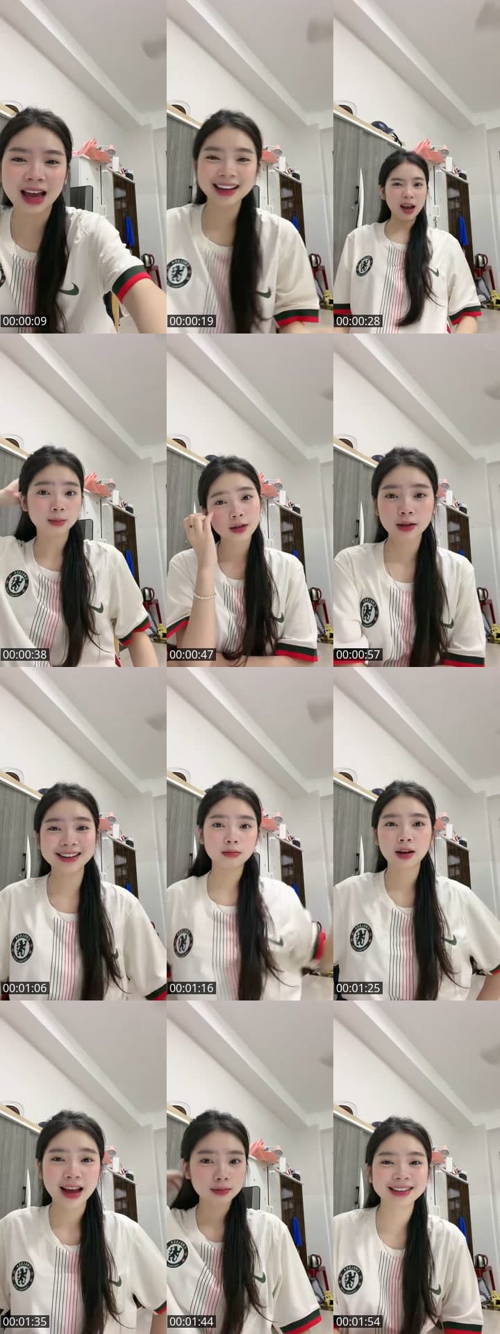 Qnu