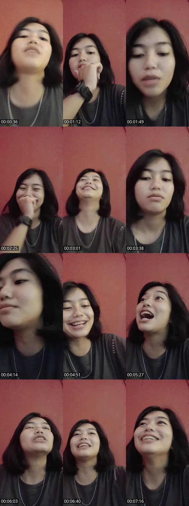 TikTok live: DIMNA' by @novera_salll
