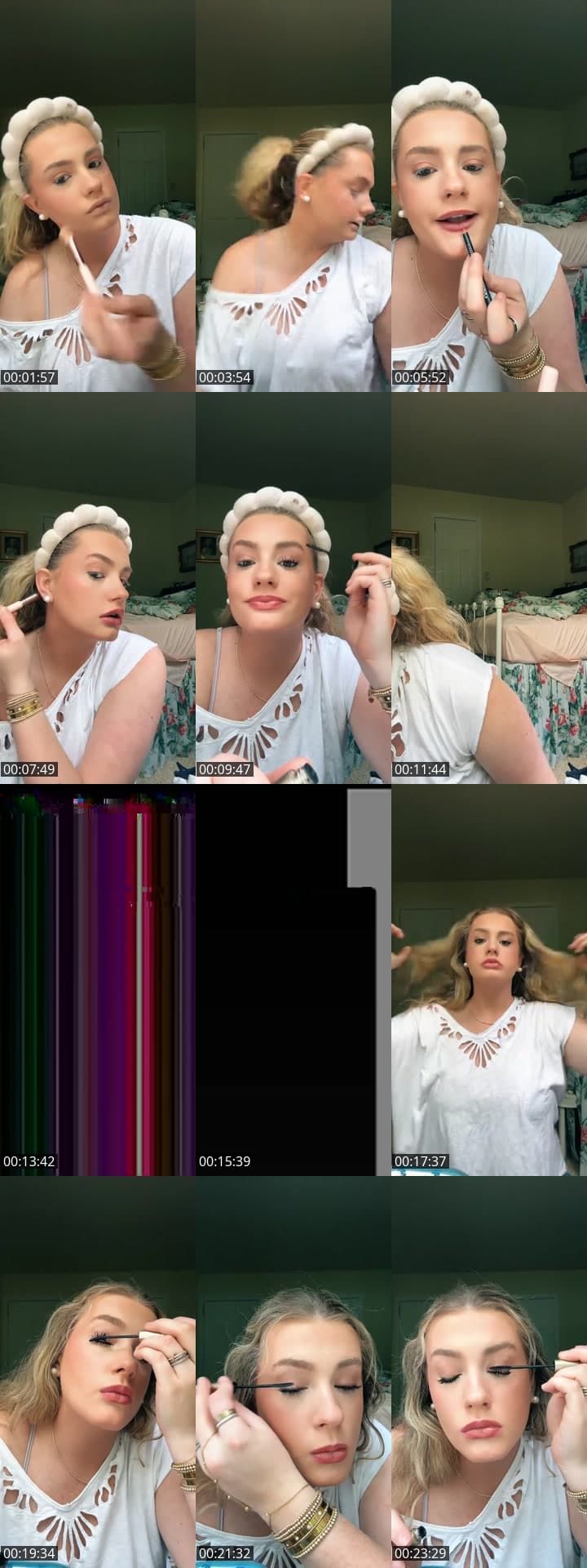 @mmmkay_3 TikTok live stream