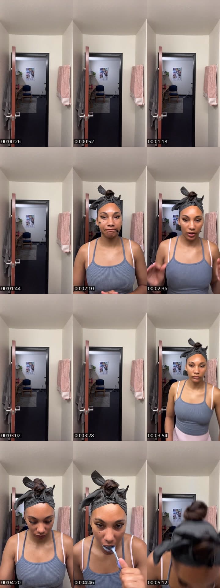 Grwm