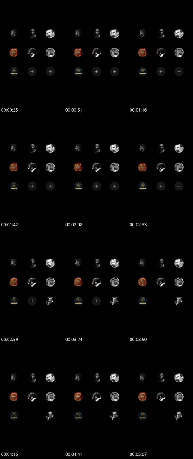 TikTok live: 🍿🥤 by @baastaam