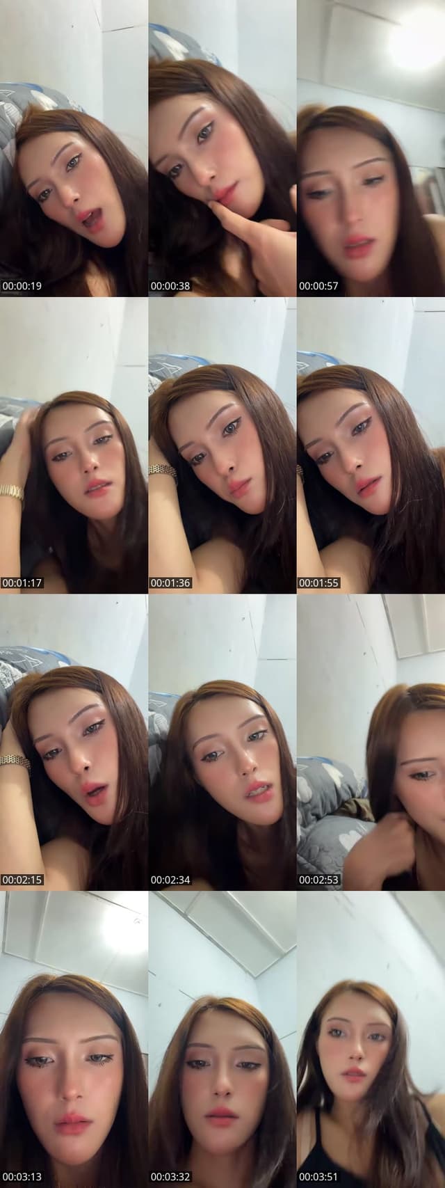Past TikTok live: live jap by @kuntumkemboj4