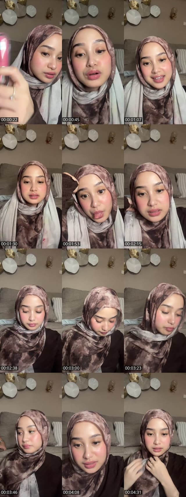 @safuufu TikTok live from 2026-05-09