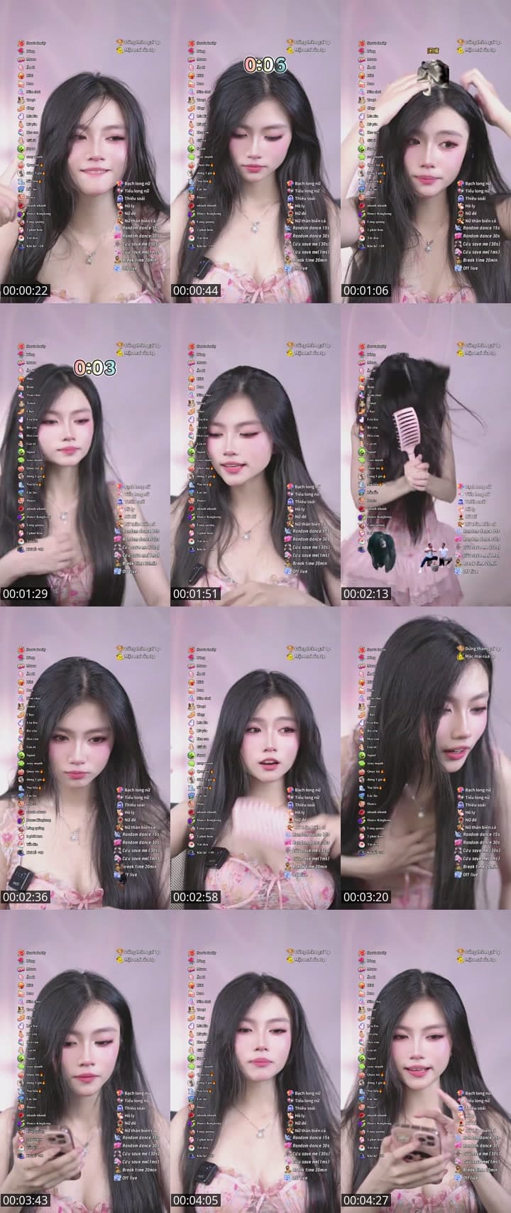 ilovetiktok