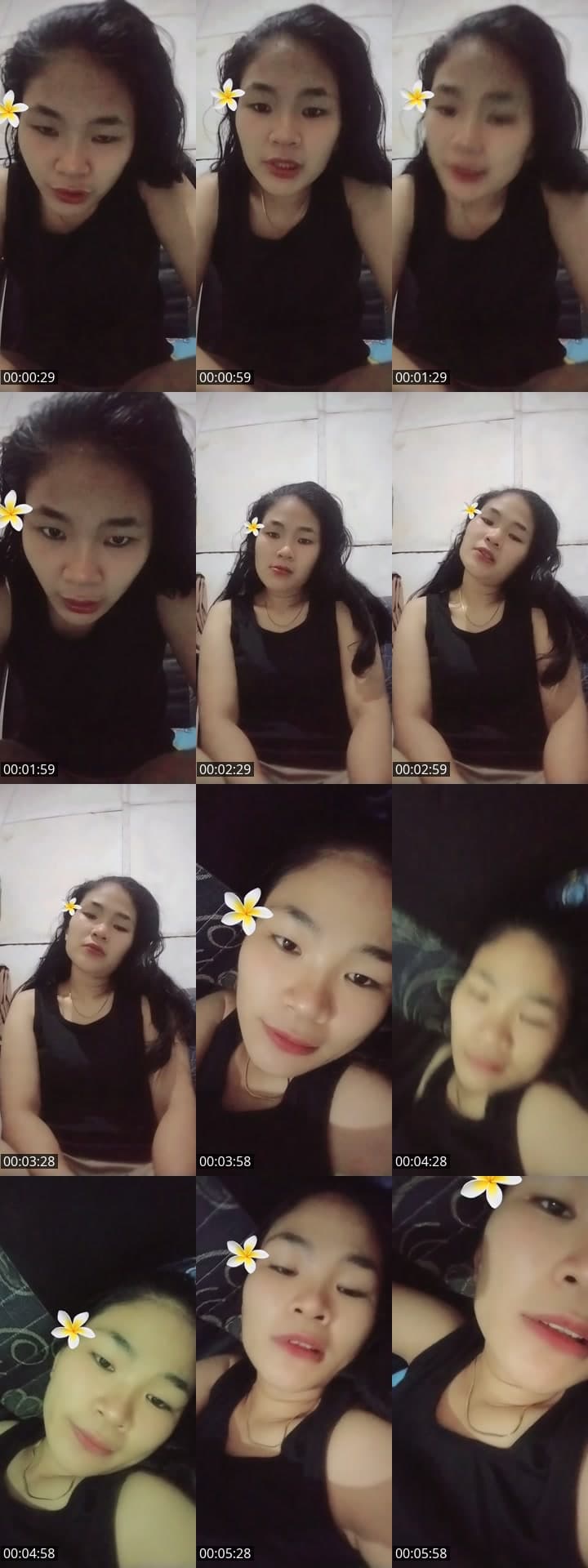 olahraga bareng 🤪
