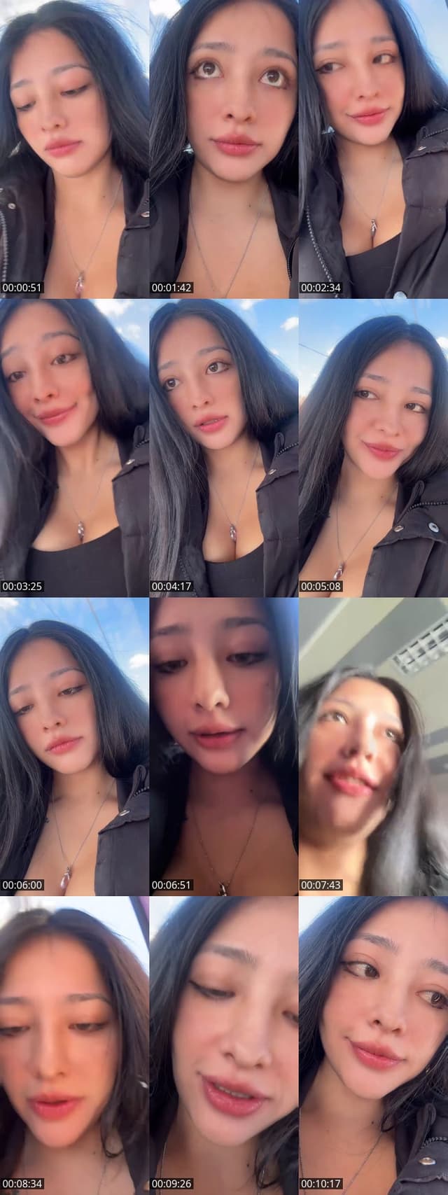 TikTok live: Y… hola🫶🏻 by @jiodany