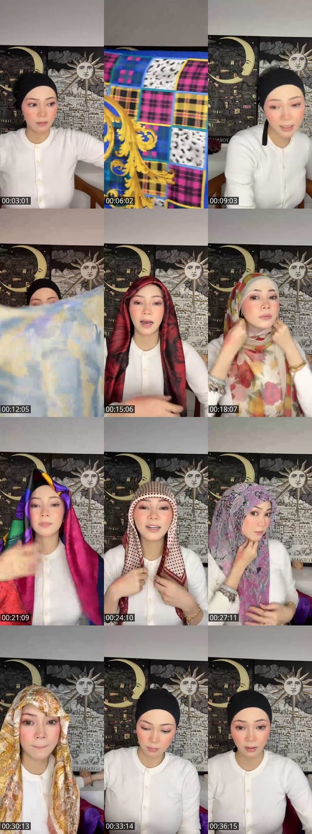 @amboonotokay TikTok live from 2026-05-09