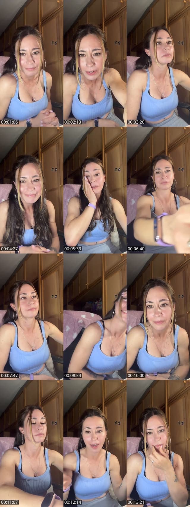 @andreaaa1188 TikTok live from 2026-05-09