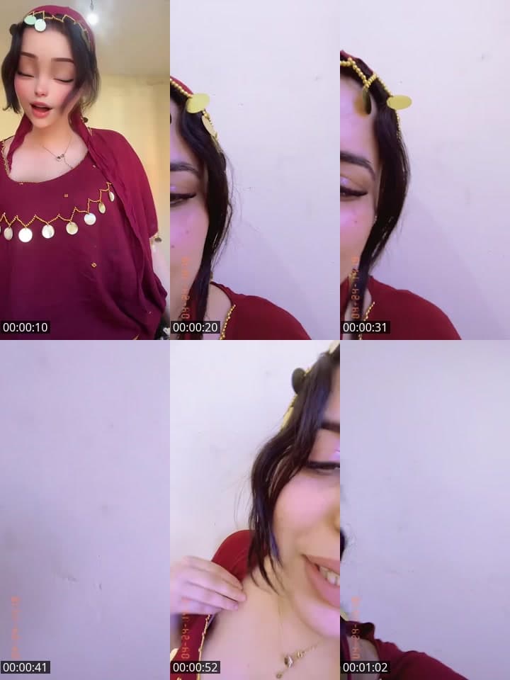 @khayal3691 TikTok live stream