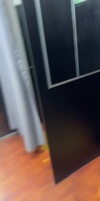 TikTok live: Y… hola🫶🏻 by @jiodany