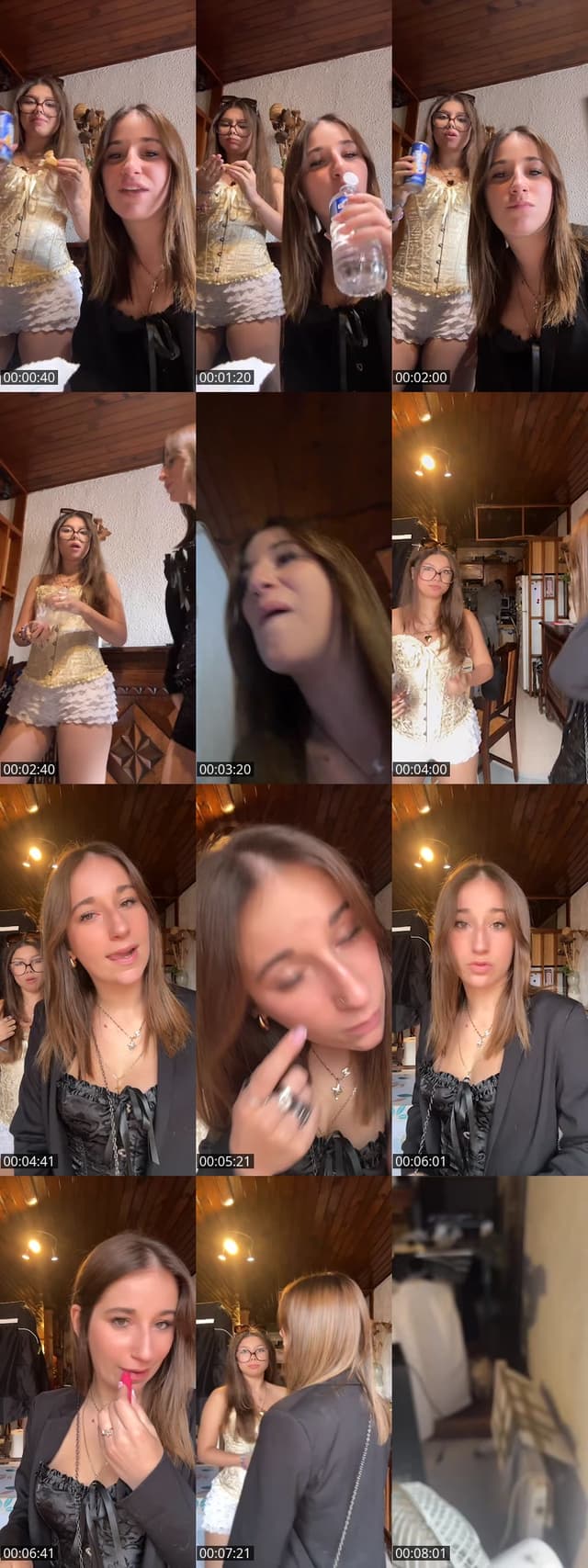 @maya_mrnnn TikTok live from 2026-05-09