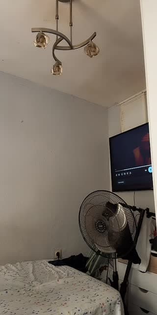@carmeen_53 TikTok live stream