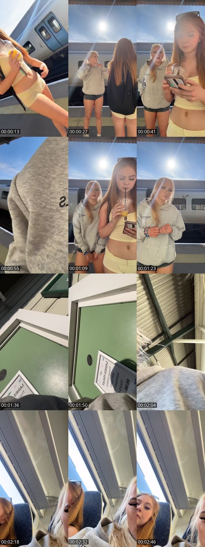 @anastasiawawa TikTok live stream