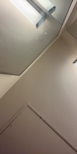 TikTok live: Grwm by @alline_pimpin