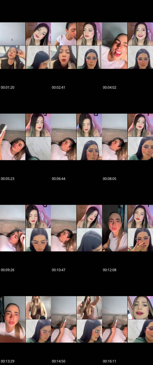 @andysaa2020 TikTok live from 2026-05-09