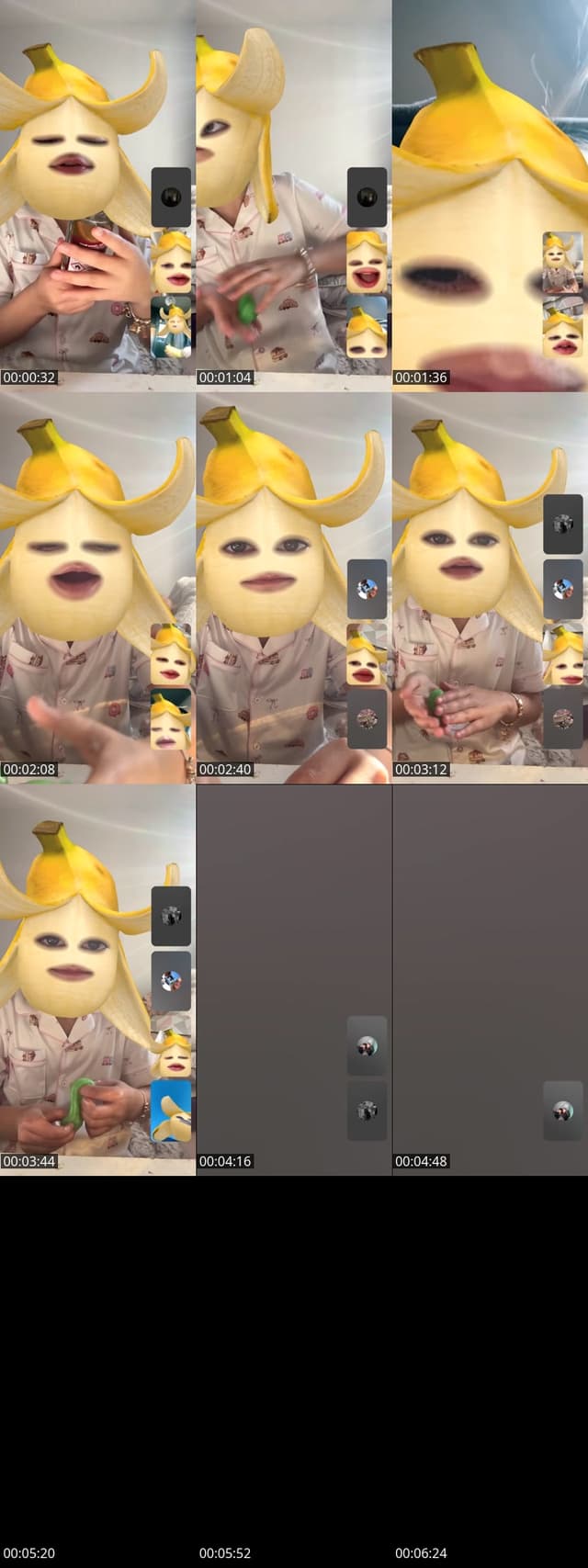 @fin970238 TikTok live from 2026-05-09