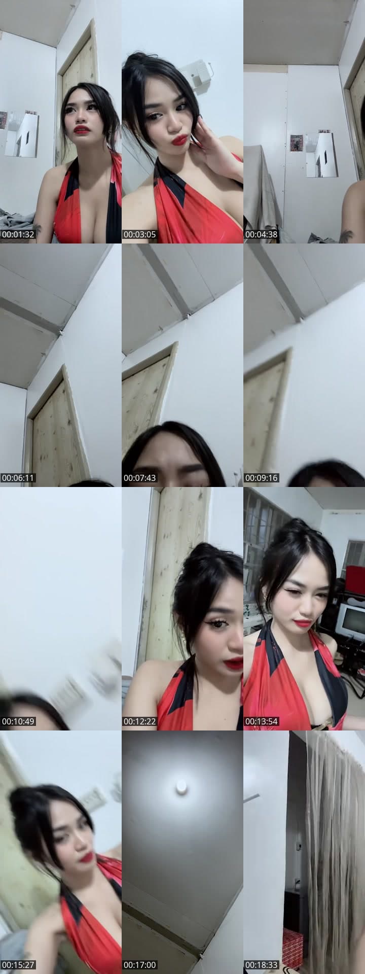 @daganda2004 TikTok live stream