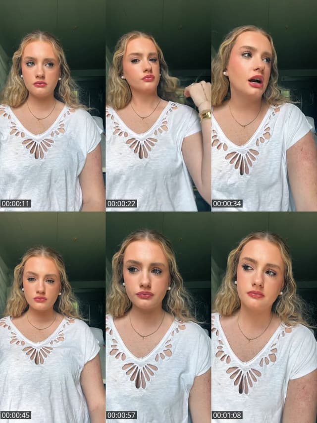 @mmmkay_3 TikTok live from 2026-05-09