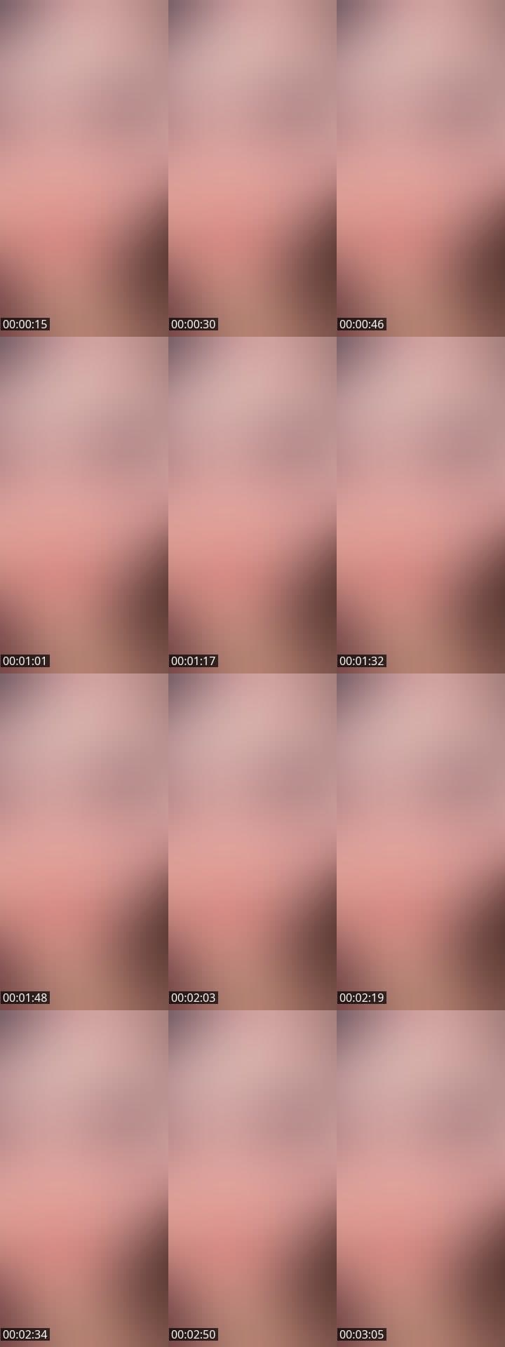 اللهم صل على محمد🤍🤍