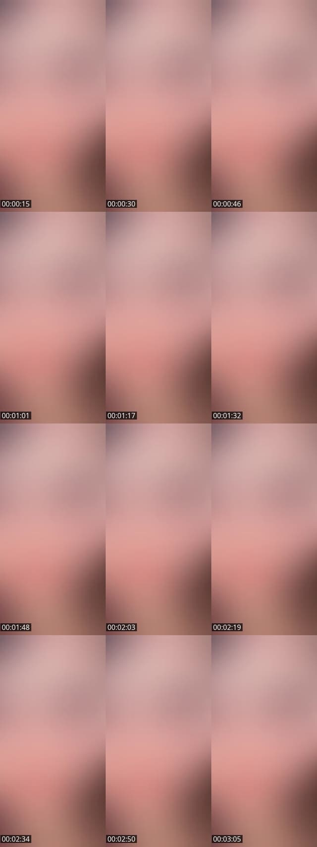 TikTok live: اللهم صل على محمد🤍🤍 by @user5431041635325