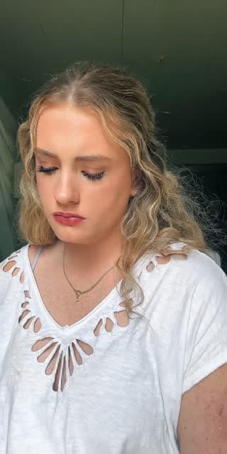 @mmmkay_3 TikTok live stream