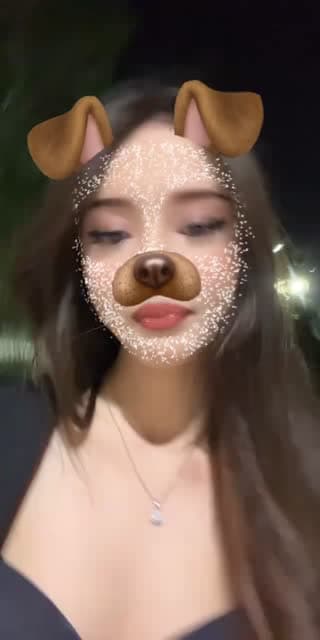 @madinn07_ TikTok live stream