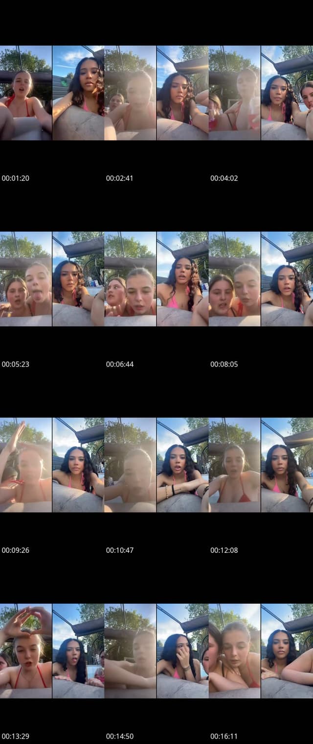 @x_jasminep_x TikTok live from 2026-05-09