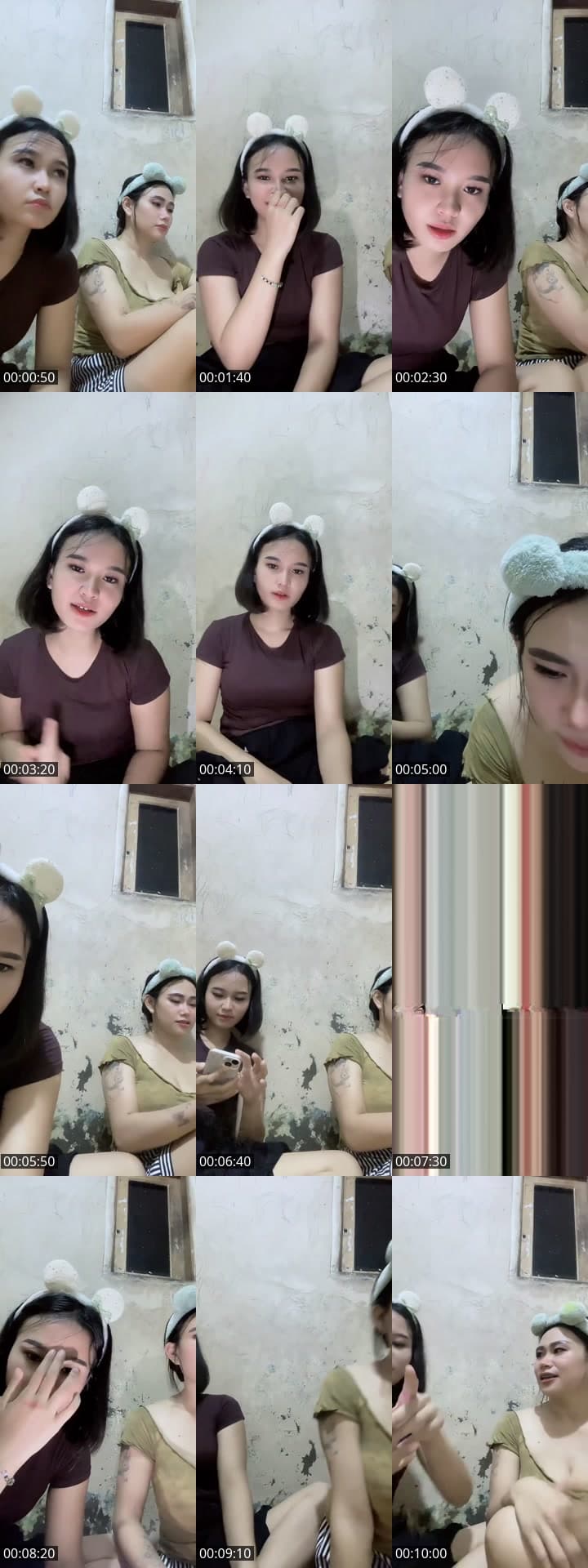 Media Gabut on