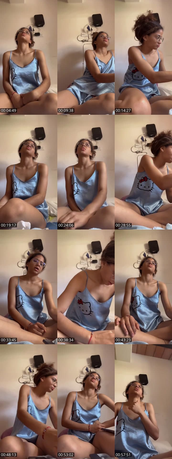 @valiqueen09 TikTok live stream