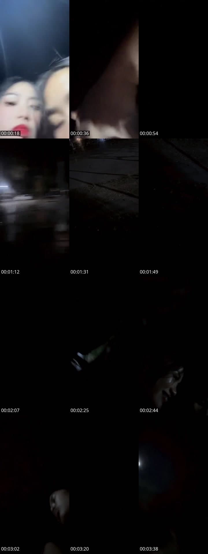 @daganda2004 TikTok live stream