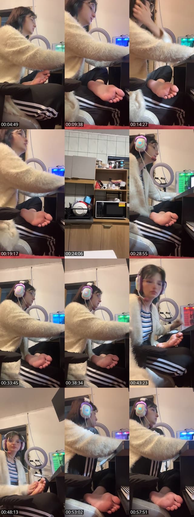 @tyfany948 TikTok live from 2026-05-09