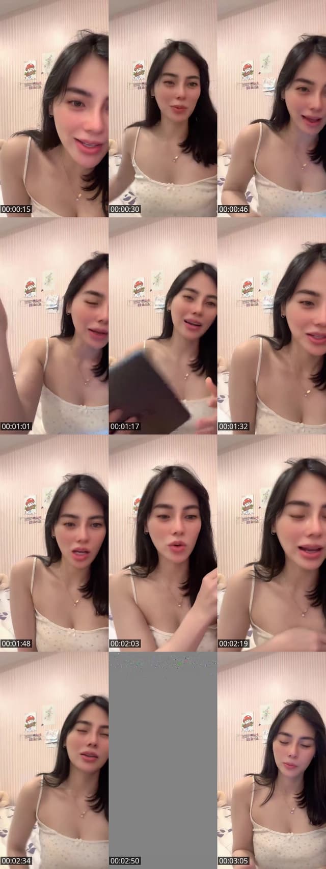 @lenyyunia3 TikTok live from 2026-05-09