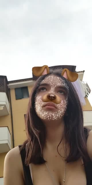@annuzz.dc___ TikTok live from 2026-05-09