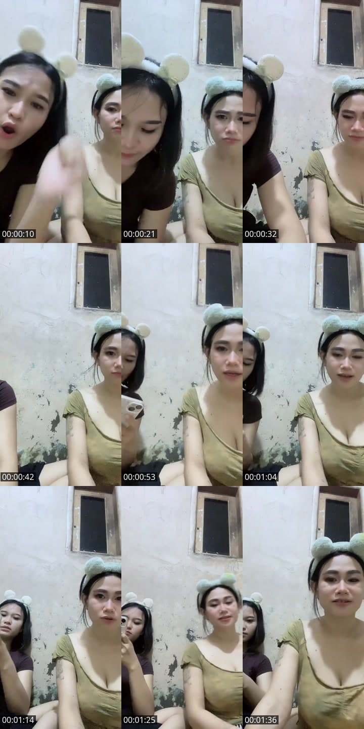 Media Gabut on