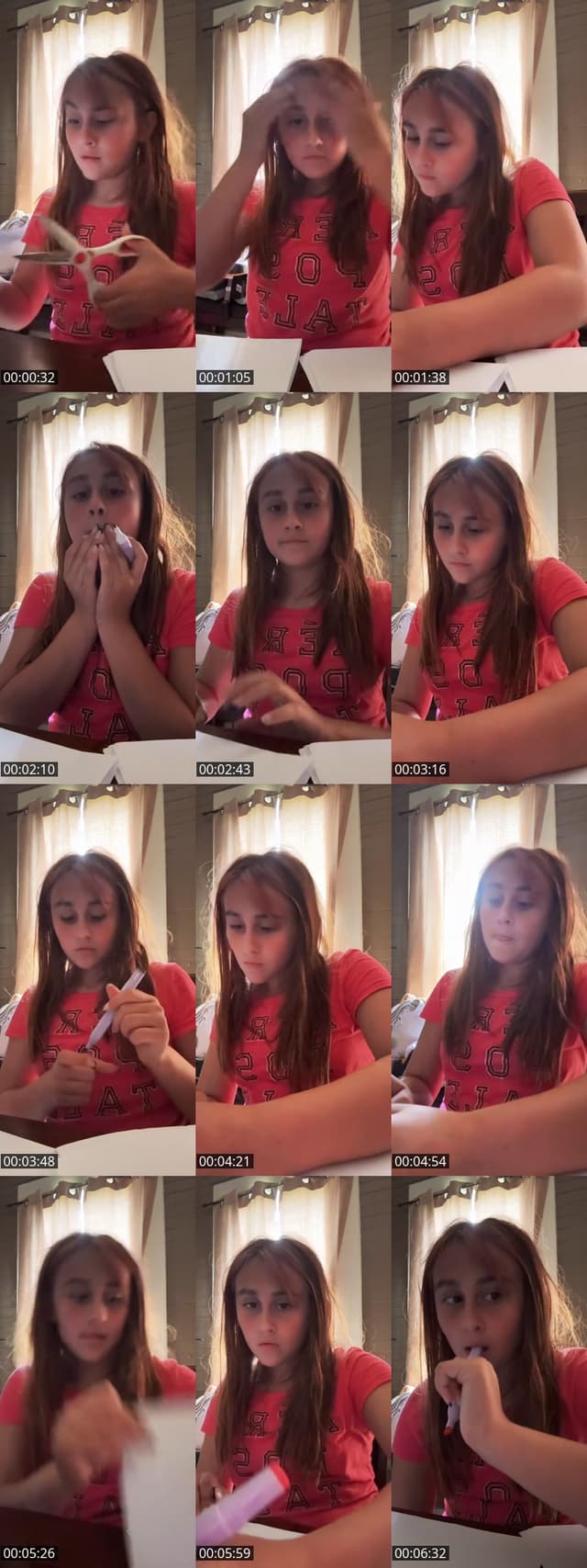 @wasgood267 TikTok live from 2026-05-09