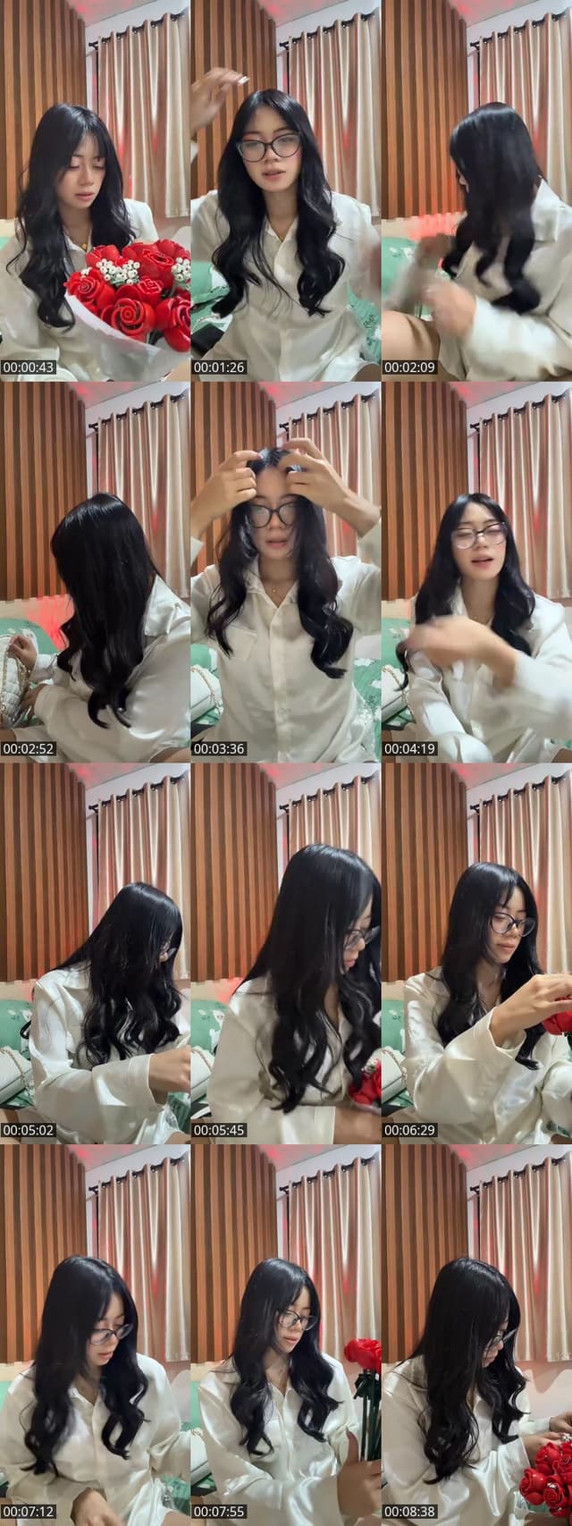@_krstinn TikTok live from 2026-05-09