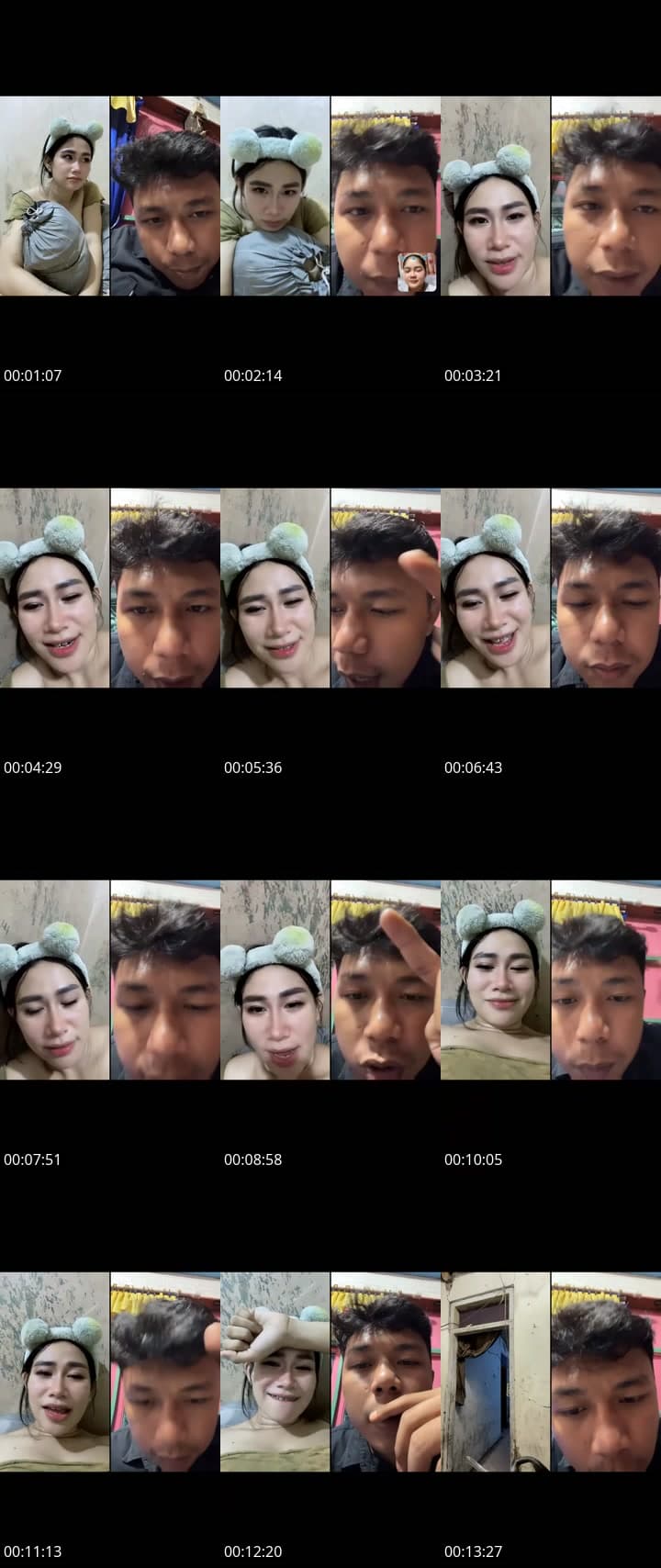 Media Gabut on