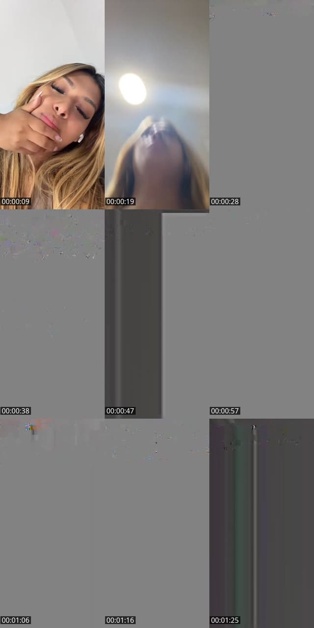 @kay.villa05 TikTok live from 2026-05-09